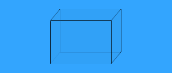 Cuboid Calculator