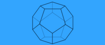 Dodecahedron Calculator