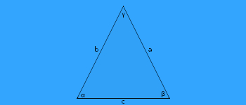 Isosceles Triangle Calculator