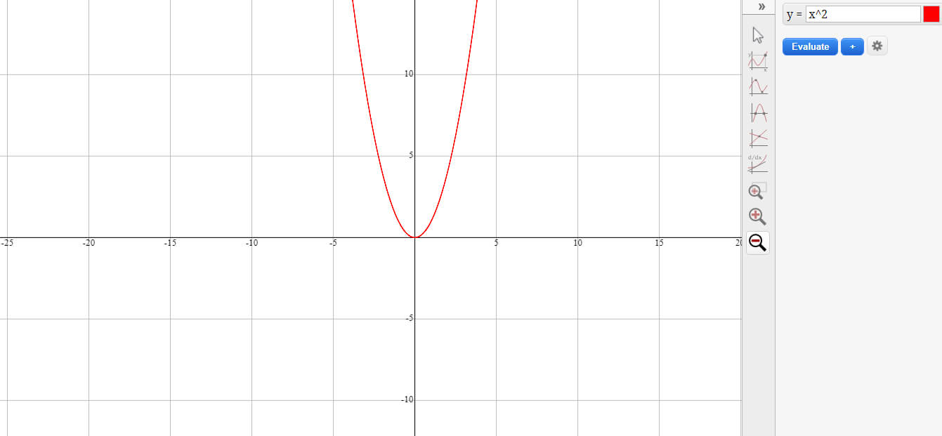 graphing-calculator-and-multiple-function-plotter